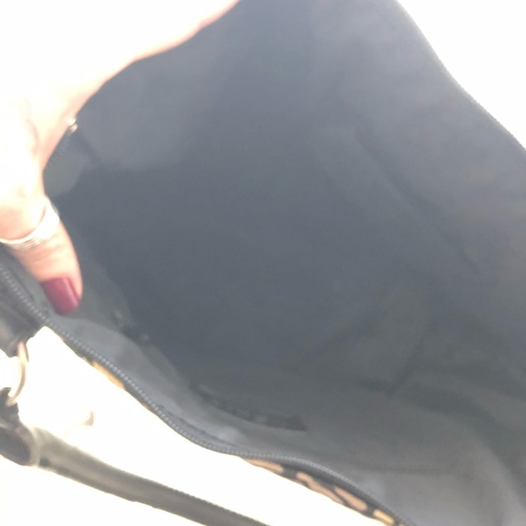 ➰SOLD - Picture 7 of 8